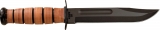 Ka-Bar Army Fighting Knife - KA1220