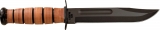 Ka-Bar US Navy Fighter - KA1225