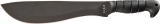 Ka-Bar Machete Cutlass KA1248 1625 Inch Kraton G