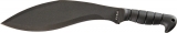 Ka-Bar Machete Kukri - KA1249