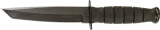 Ka-Bar Short Tanto KA1254 525 Tanto Blade