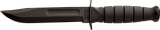 Ka-Bar Short Plain Edge - KA1256