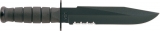Ka-Bar Black Fighter - KA1271