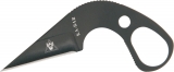Ka-Bar TDI LDK Last Ditch - KA1478