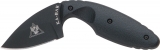 The Ka-Bar TDI Enforcement knife KA1480
