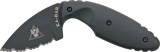 Ka-Bar TDI Law Enforcement Knife (model KA1481)