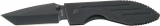 Ka-Bar Warthog II Linerlock - KA3074