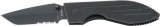 Ka-Bar Warthog II Linerlock - KA3075
