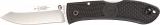 Ka-Bar Dozier Hunter Lockback - KA4062