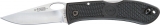 Ka-Bar Dozier Precision Hunter - KA4065