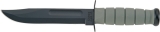 The Ka-Bar Fighting Knife (KA5011)7 Blade