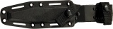 Ka-Bar Glass Filled Nylon Sheath - KA5016