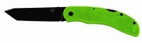 Ka-bar ZK Kharon Folder KA5698 3 3/8 Inch Tanto