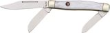 Klaas Large Stockman - KC4325