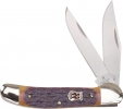 Klaas Copperhead - KC6214BR
