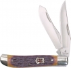 Klaas Robert Klass Mini Trapper - KC6218BR