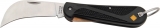 Kutmaster Hawkbill Pruner - KM11CP