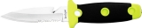 Kershaw Sea Hunter Dive Knife - 1008