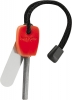 Kershaw Fire Starter - 1019