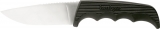 Kershaw Bear Hunter II - 1029