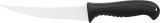 Kershaw Kershaw Fillet. - 1250