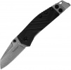 Kershaw Barge Framelock - BRK-KS1945X