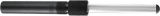 Kershaw Ultra-Tek Knife Sharpener - 2535