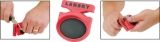 Lansky LCSTC Quick Fix - LS09880
