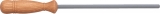 Lansky LSS8CM Sharp Stick - LS28