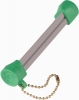 Lansky LTRIM Multi-Sharpener - LS38