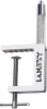 Lansky LM010 Super C Clamp Mount - LS4