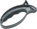 Lansky LSTCS Quick Edge Sharpener - LS42