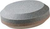 Lansky LPUCK Puck Sharpener - LSPK