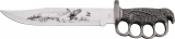Miscellaneous Eagle Bowie - M1925