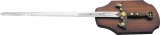 Miscellaneous Knights Templar Sword - M1939