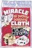 Miracle Cloth Miracle Cloth - M210