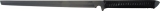 Miscellaneous Ninja Sword - M2205
