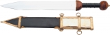 Miscellaneous Gladius Sword - M2289
