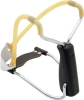Miscellaneous Folding Slingshot - M2461
