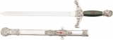 Miscellaneous Masonic Dagger - M2649