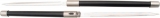 Miscellaneous Twin Sword - M2679