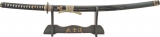Miscellaneous Brides Sword - M2956