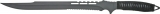 Miscellaneous Short Sword Black - M3300