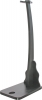 Miscellaneous Wood Shogun Stand - M3329