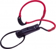 Marksman Laserhawk Trad Slingshot - MA3030