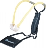 Marksman Folding Slingshot - MA3040