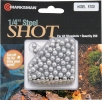 Marksman Hunting Shot - MA3100
