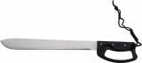Meyerco Machete - MC6016