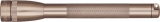 Mag-Lite Two AAA Mini Mag-Lite - ML2PW