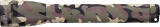 Mag-Lite Mini Mag-Lite Two AA Cell - ML3C